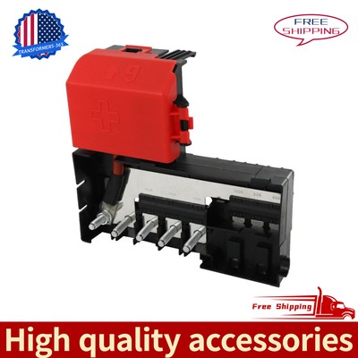 For GM Battery Distribution 84354716 Engine Compartment Fuse Block