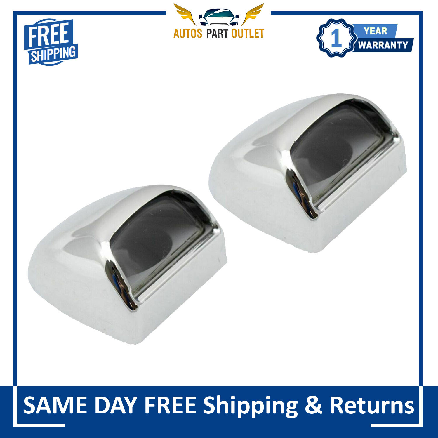 large product image 01