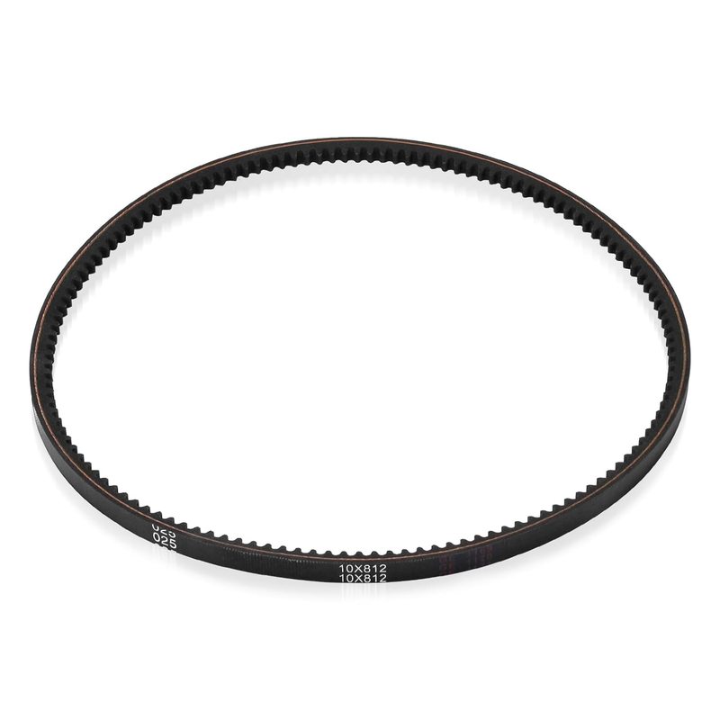 Reverse Belt for Earthquake Victory Rear Tine Tiller 24995 29702 24598 29409