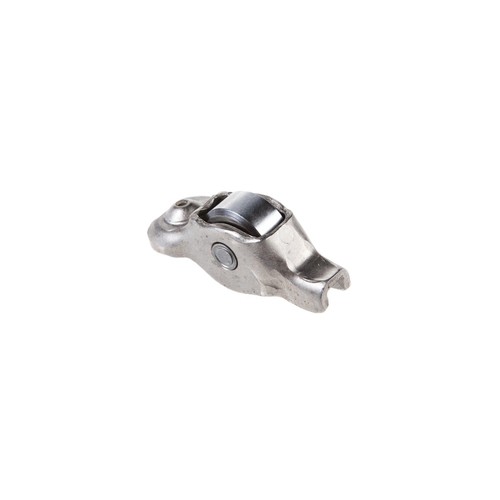 Engine Rocker Arm Stock Melling Mr 703