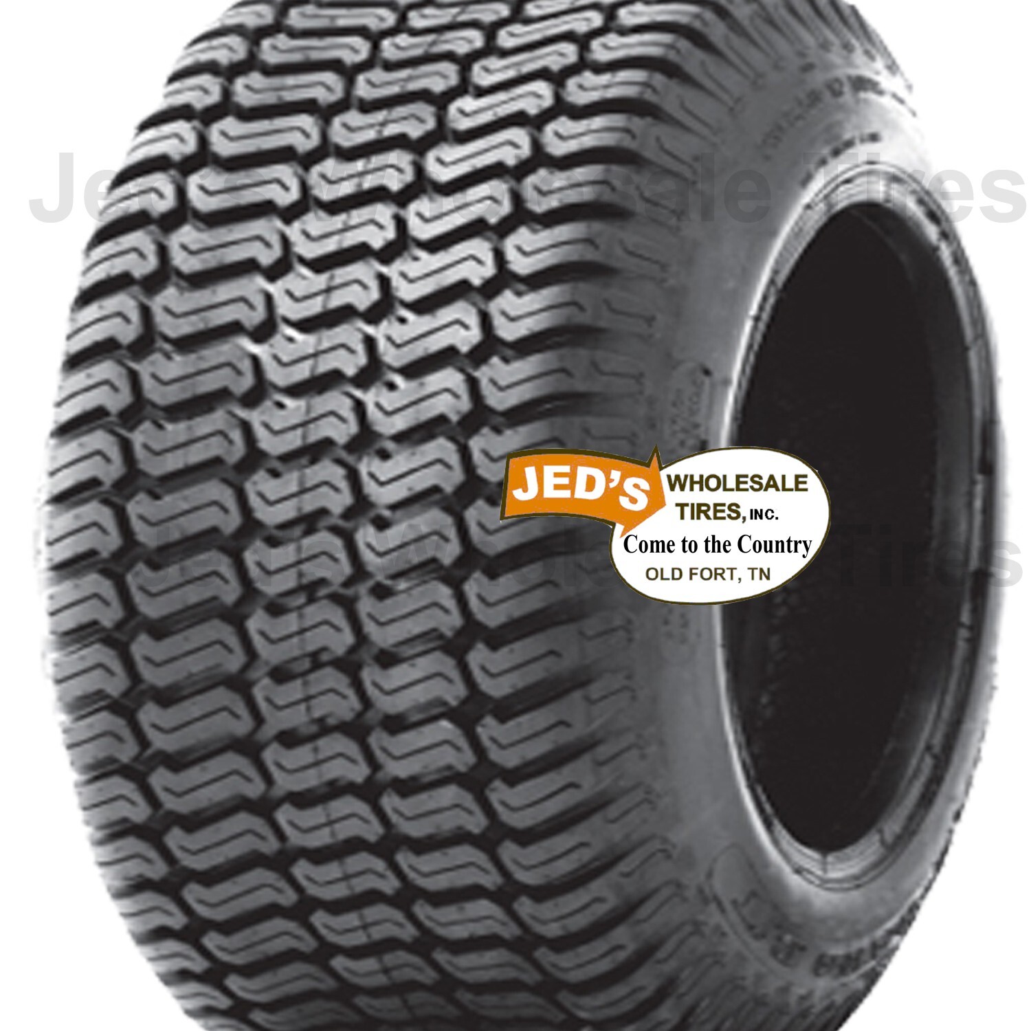 エドラス　ヨーヨー Hot Sale China Rubber Tires Joyroad/Centara/Zextour/Haida
