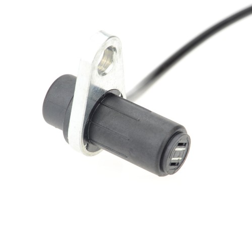 Rear Right ABS Sensor Anti-Skid Brake Sensor for Nissan X-Trail T30