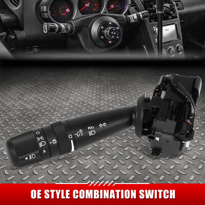 Для 05-07 Jeep Commander Grand Cherokee H/L Выключатель противотуманных фар с регулировкой яркости сигнала поворота