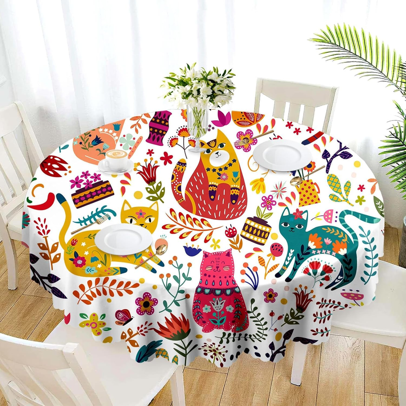 : Wipeable Fabric For Birthday Parties, New