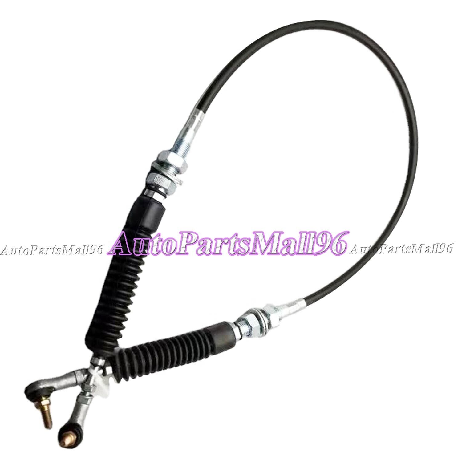 4426564 New 1pc Cable, Control Fits for Hitachi Excavator | eBay 4426564 New 1pc Cable, Control Fits for Hitachi Excavator | eBay