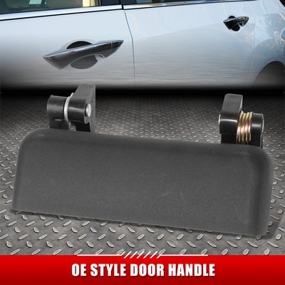 ДЛЯ 93-03 FORD RANGER MAZDA B2300 B2500 B3000 B4000 РУЧКА ПЕРЕДНЕЙ ПРАВОЙ БОКОВОЙ ДВЕРИ