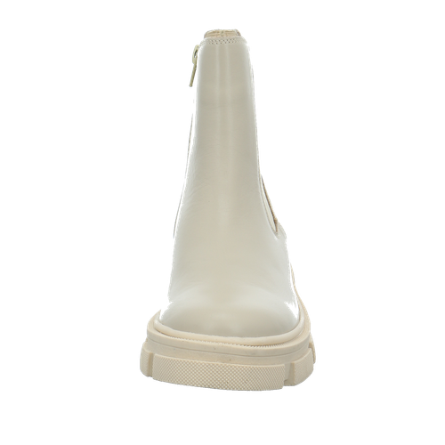 ILC ILC DAMEN STIEFELETTEN C43-6044-06P BEIGE 1250941