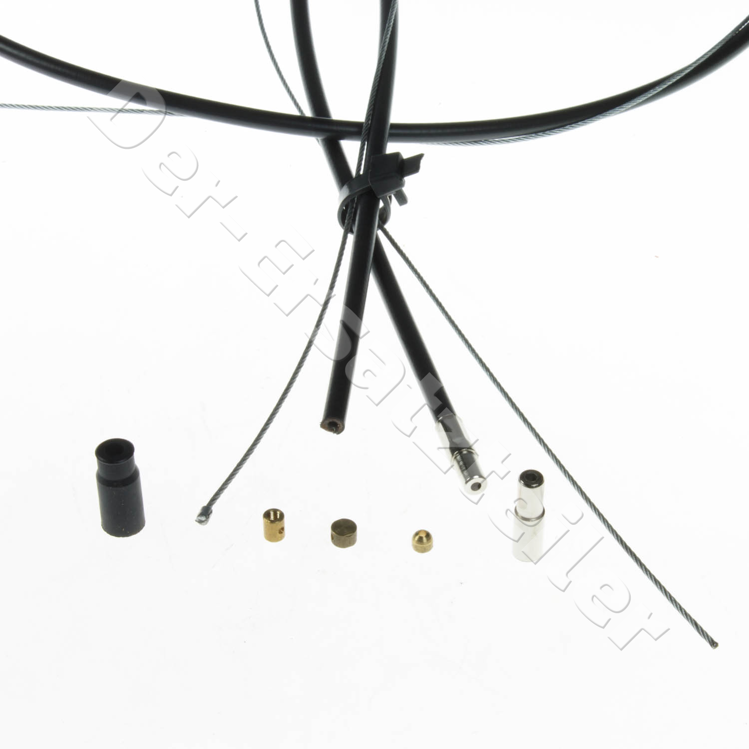 Gaszug universal | eBay