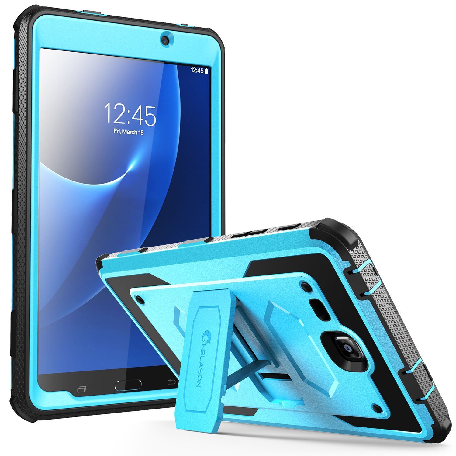 Galaxy tab a7 чехол. Cases samsung tab a7, t505 протиударны. samsung galaxy tab a7 lite 8.7&quot; case противоударный. full protect galaxy tab a7. купить в спб чехол hybrid armor для samsung galaxy tab a (6) 7.0 sm-t285 / sm-t280.