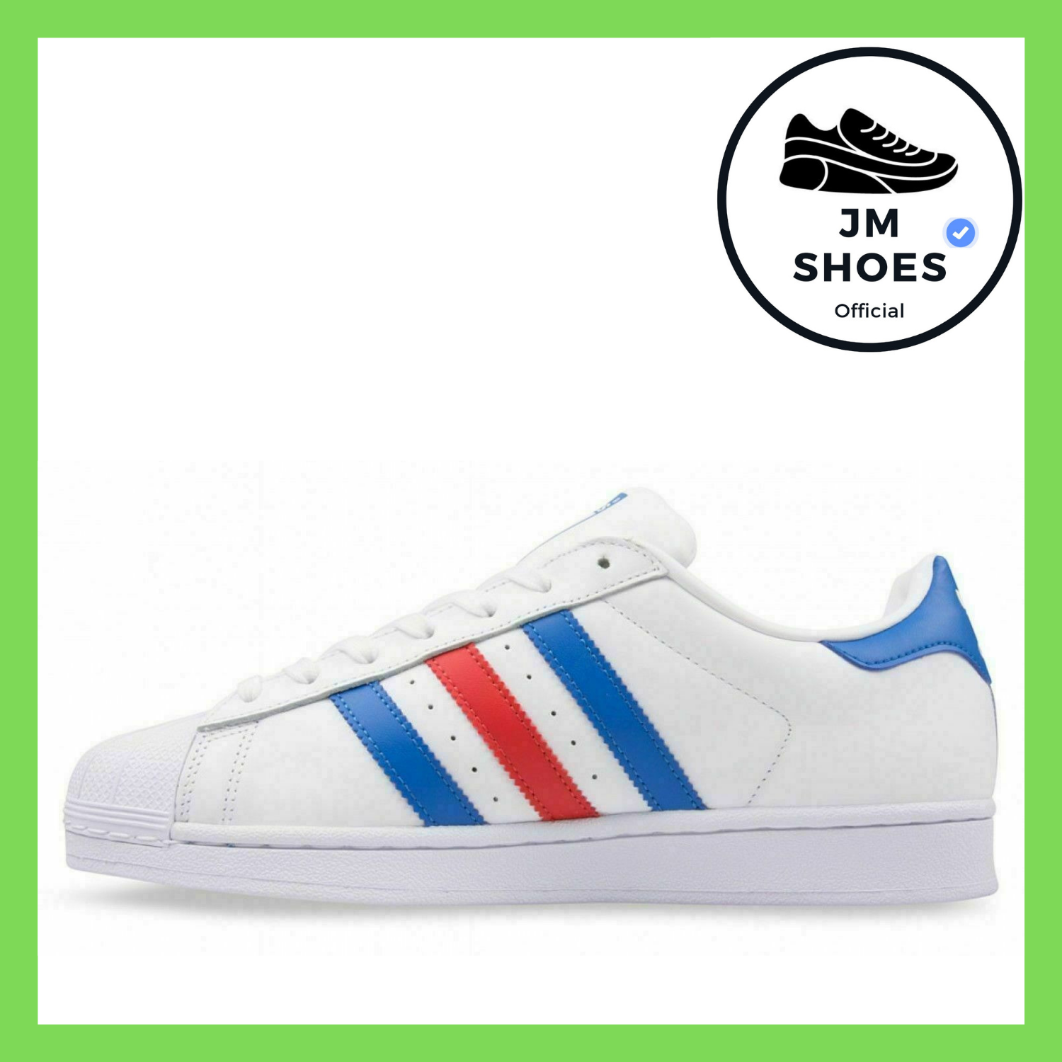 Sport Schuhe Adidas Superstar Wildleder Adidas png Sport Schuhe Adidas Superstar Wildleder Adidas png