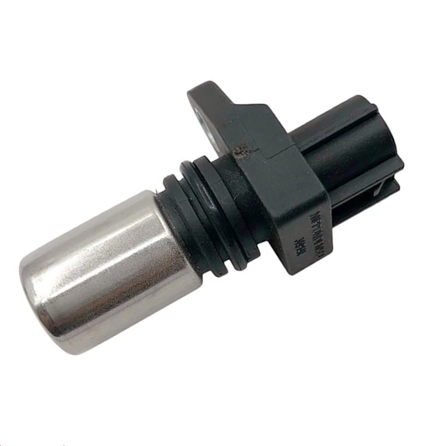 しょかつりょー 1pc New Crankshaft Position Sensor 8-94390279-0 8943902790