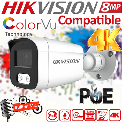 Nvr compatible with hikvision cameras hot sale