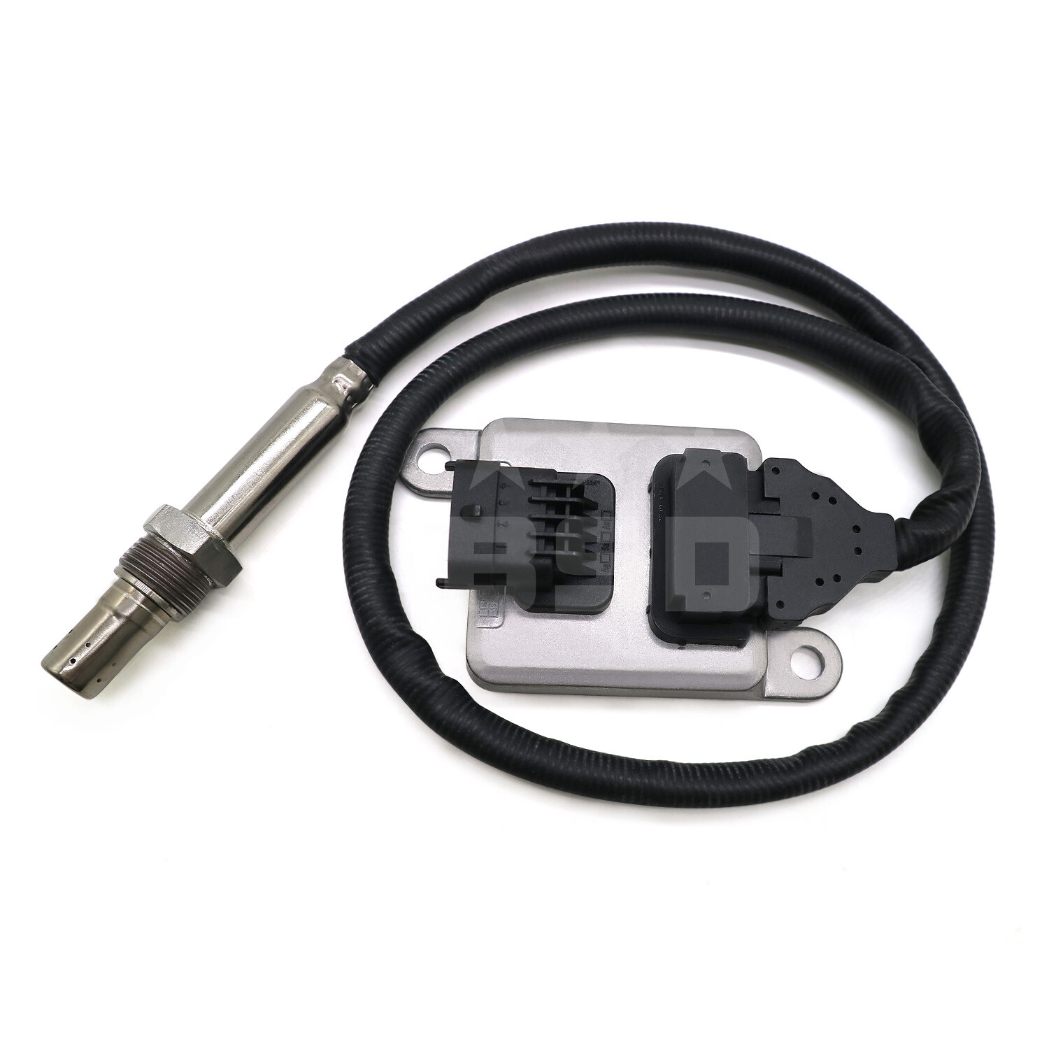 BSD 5WK9 6691A Nitrogen Oxide NOX Sensor 2872236 2894944RX
