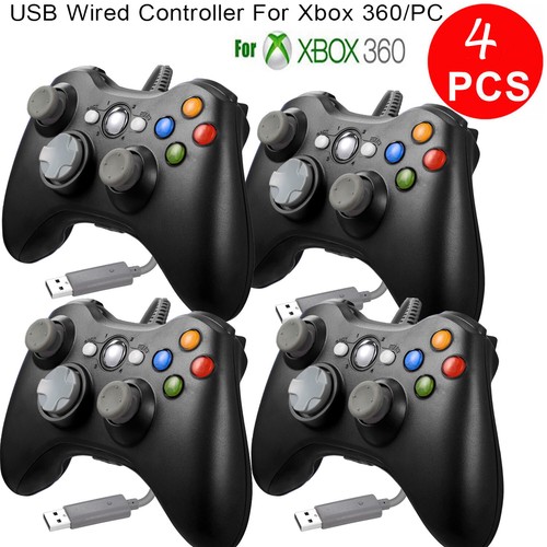 Xbox 360 コントロールとソフト付き 41czQO1O1KL.jpg_BO30,255,255,