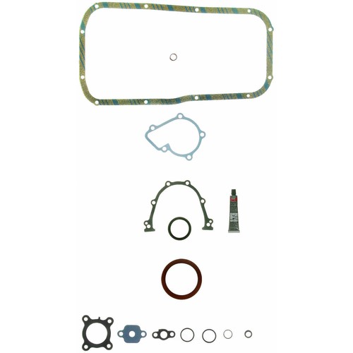 Engine Conversion Gasket Set Fel-Pro CS 9820 fits 91-98