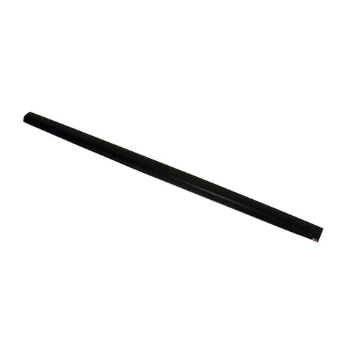 Genuine Honda Body B-Pillar Trim Panel Clip 91561-TVA-A01 | eBay