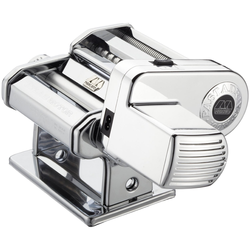 Marcato Atlas Pasta Machine Electric Motor Attachment