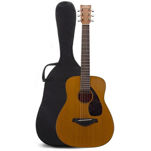 Yamaha JR1 Acoustic Guitar 86792581910| eBay