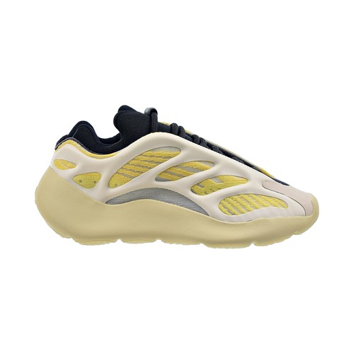 

Мужские кроссовки Adidas Yeezy 700 V3 Safflower G54853