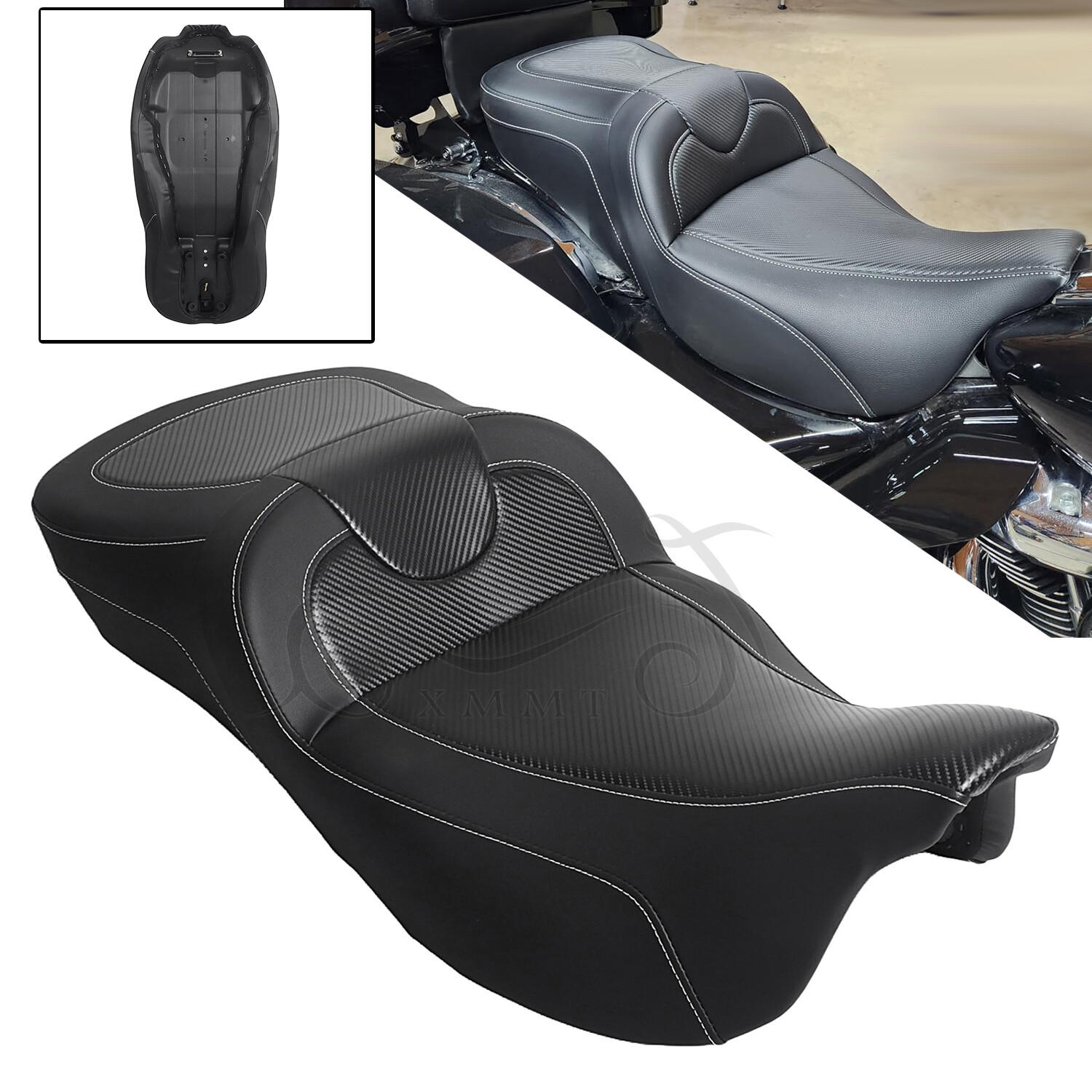 JK商品 カワサキ・ニンジャ ZX-6R(ZX600J)逆輸入車 純正 ヒューズ