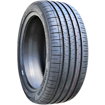 Tire 225/40R18 Armstrong Blu-Trac HP AS A/S High Performance 92Y XL