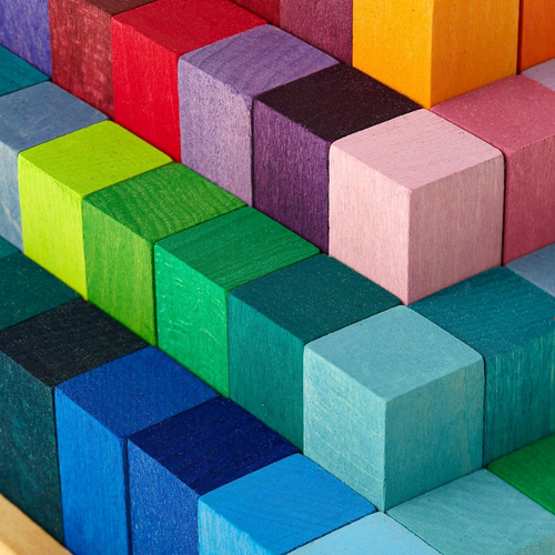 funedu magnetic tiles