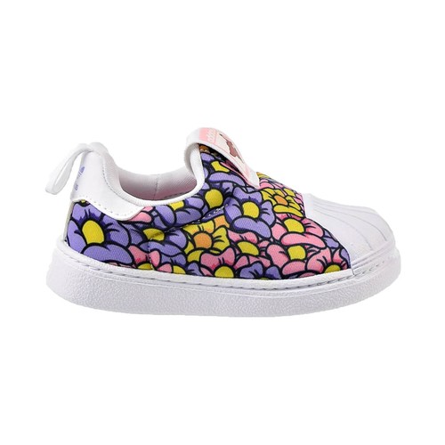 Adidas Disney Superstar 360 