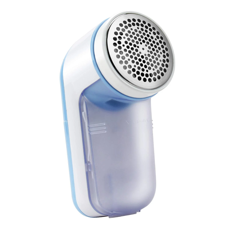Lint Remover, Electric Sweater Shaver, Effective Fuzz Remover Fabric Shav