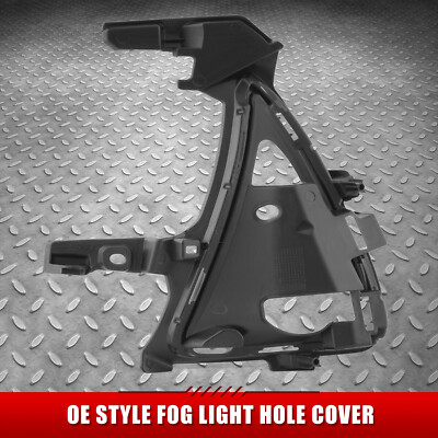 Для 17-20 Lexus IS200t IS300 IS350 w/F Спортивный кронштейн решетки радиатора со стороны переднего пассажира