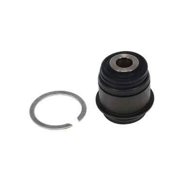 SPC Performance for X Axis Sealed Flex Joint for Mustang Cobra