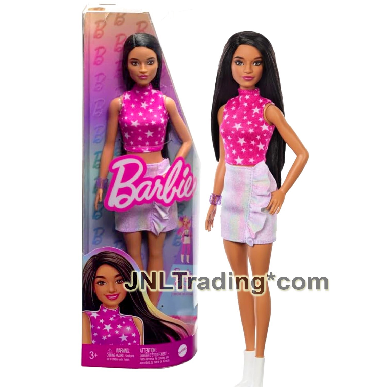 レアBarbie★入手困難★ファッションモデルコレクション Barbieファッションモデルコレクション レア入手困難 お値下げ