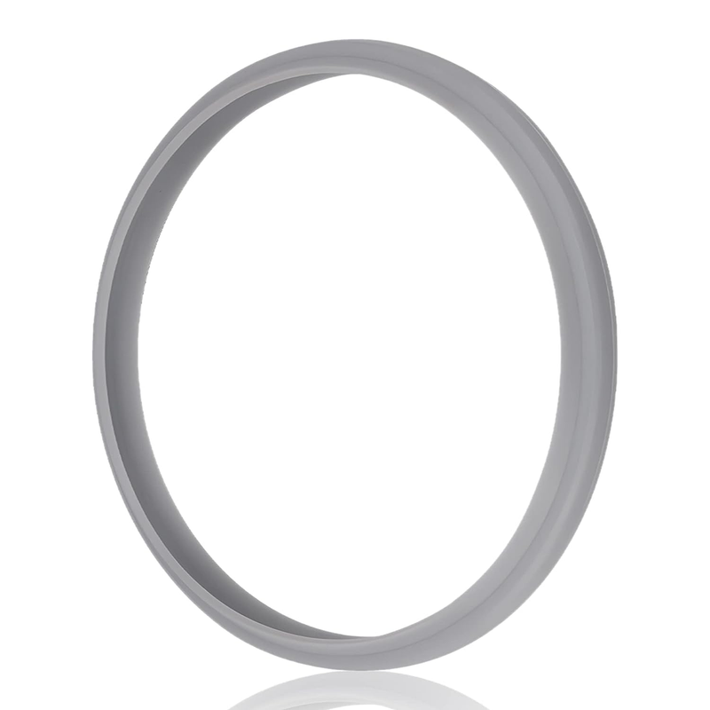Gasket For Most Fagor Cookers