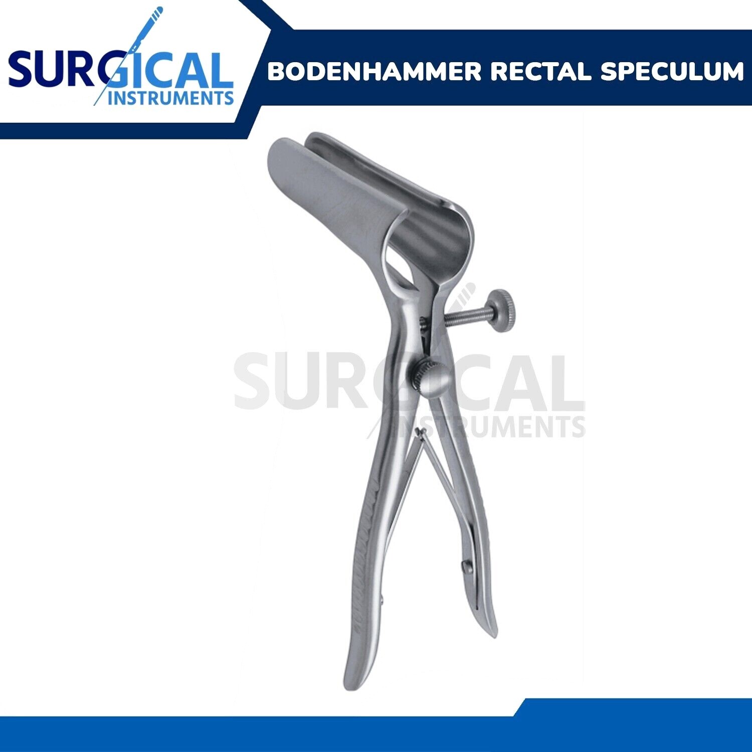 【中古】 Ars Mediterranea: E.schmied / Speculum 中古】 Ars Mediterranea: E.schmied / Speculum Vintage