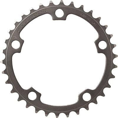 Campagnolo USB Hub Bearing Service Kit HB-SH100 For One Campagnolo USB Hub Bearing Service Kit HB-SH100 For One