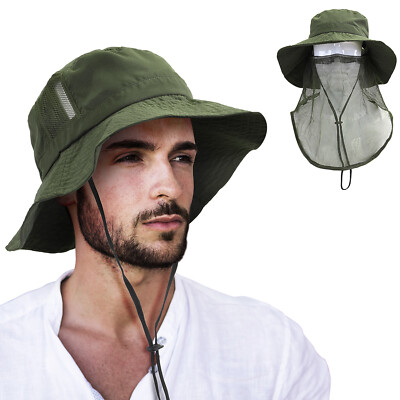 帽子 theredthread S hunting cap bug check THEREDTHREAD / ザレッドスレッド】S hunting cap bug check