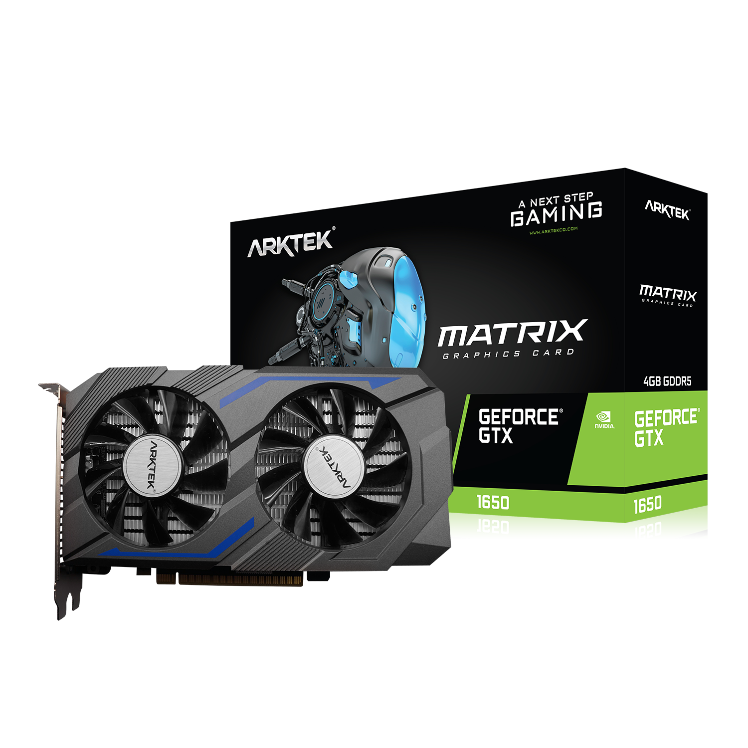 Gddr6 отзывы. Arktek - 4gb geforce gtx1650 128bits gddr6. gtx 1650 4gb. gtx 1650 ddr6. видеокарта 1650 4 гб.