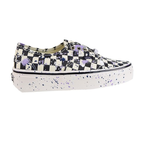 靴 VANS AUTHENTIC RAD 29 Vans Authentic 44 DX Anaheim Factory OG Shoes - NEW Mens 13