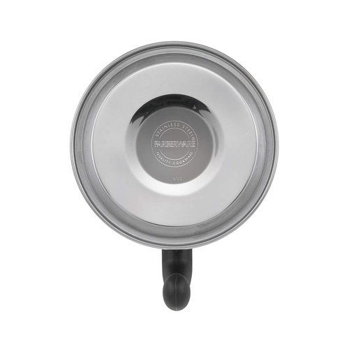 Farberware 50124 Classic Stainless Steel Yosemite 8-Cup Coffee Percolator