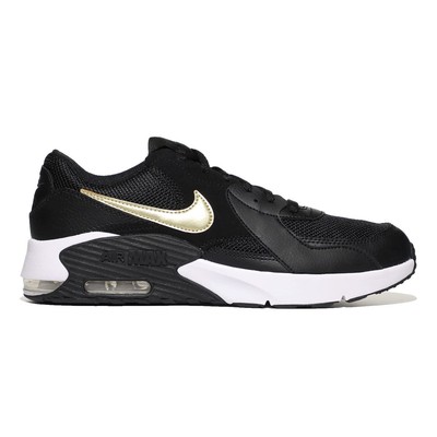 

Детские кроссовки и кроссовки унисекс Nike Kids Air Max Excee (Big Kid)