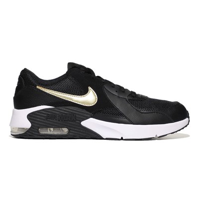 Детские кроссовки и кроссовки унисекс Nike Kids Air Max Excee (Big Kid)