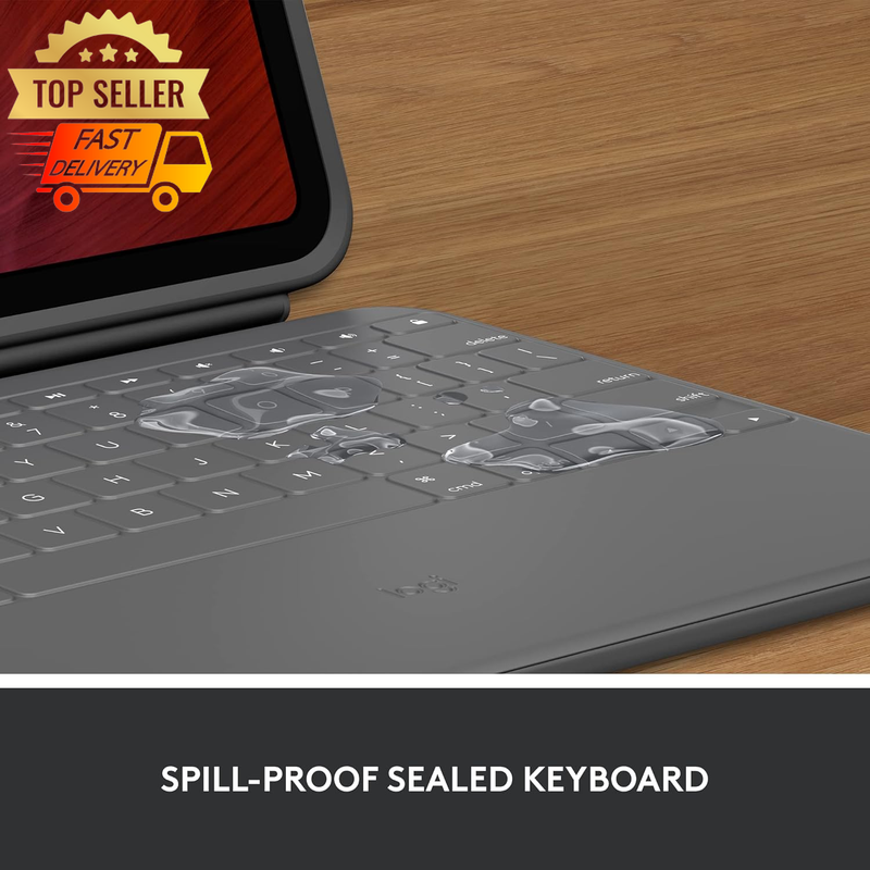 Picture 3