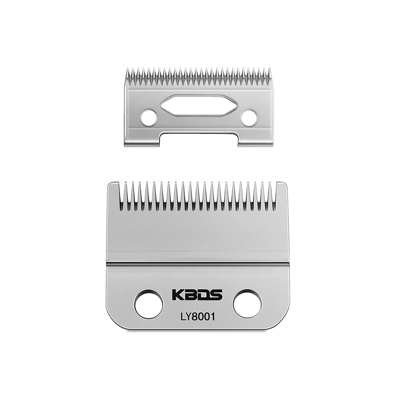 2 Holes Trimmer Replacement Part For Wahl