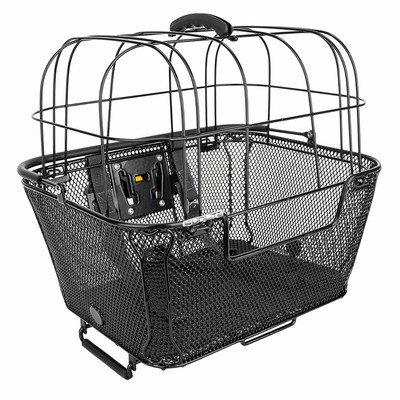 sunlite rack top wire