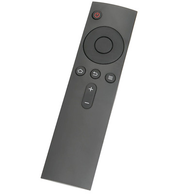 Bluetooth 4.0 Replace Remote Control for Xiaomi MI TV Box 3 3c 3s 3pro MDZ16AB