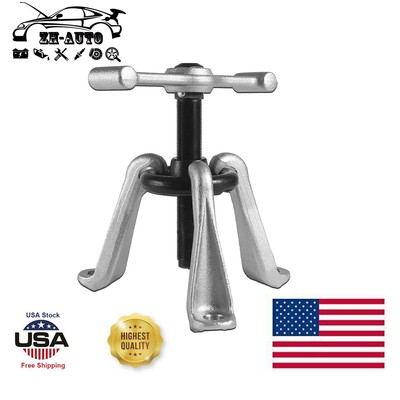 7394 Universal Hub Puller Wheel Hub Removal Tool Replace for OTC 7394 Large Size