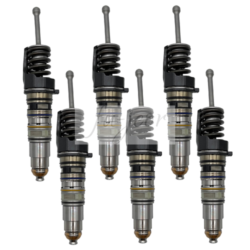 ハム 大多摩ハムMATOIプレミアム TOKYO Xハム詰合せ XA−50