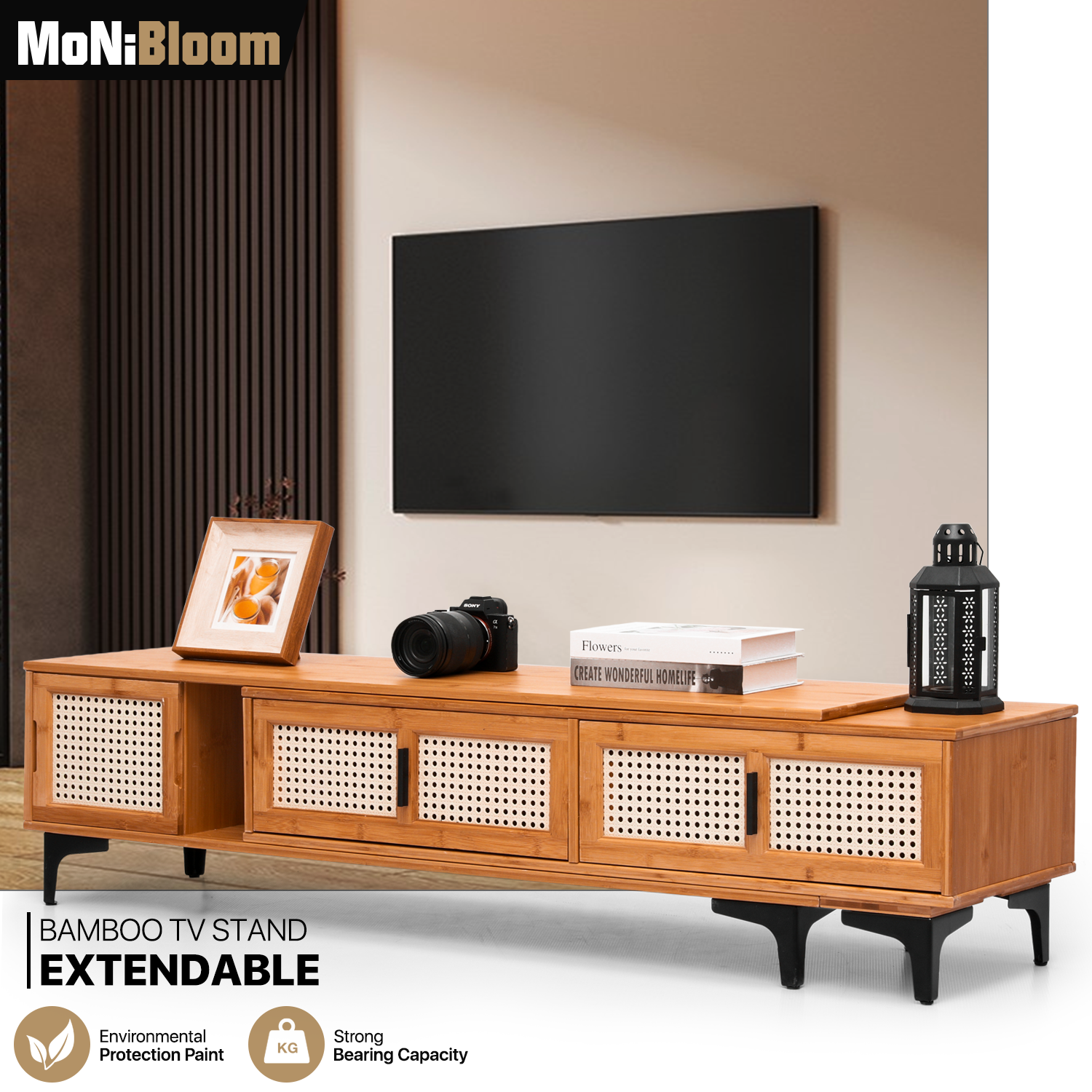 IDEE テレビボード ATINO TV CABINET IDEE テレビボード ATINO TV CABINET IDEE TV BOARD LINEUP