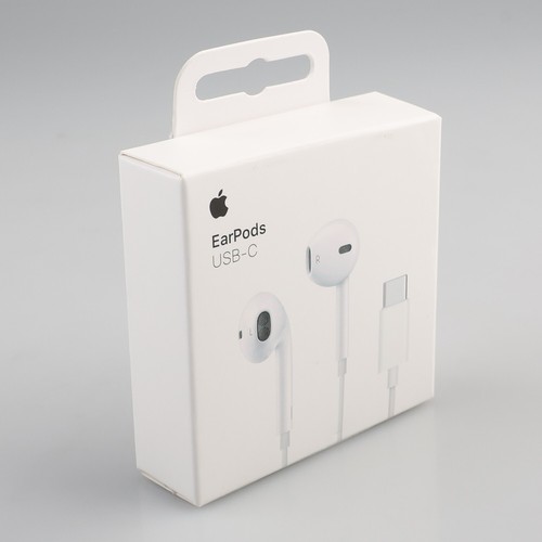【yu-ka♪】Earpods iPhone付属品 100個まとめ売り 楽天市場】Apple 純正品 EarPods 3.5mm マイク付きイヤホン : JS