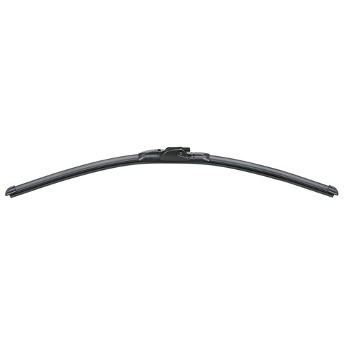 MELU♡ MOOG 81587 Coil Spring Set Rear For 09-14 Nissan Maxima | eBay