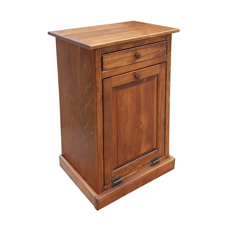 S - Decorative Bathro
